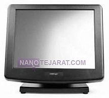 پوز فروشگاهیصندوق فروشگاهی پسیفلکس پوز فروشگاهیصندوق فروشگاهی پسیفلکس